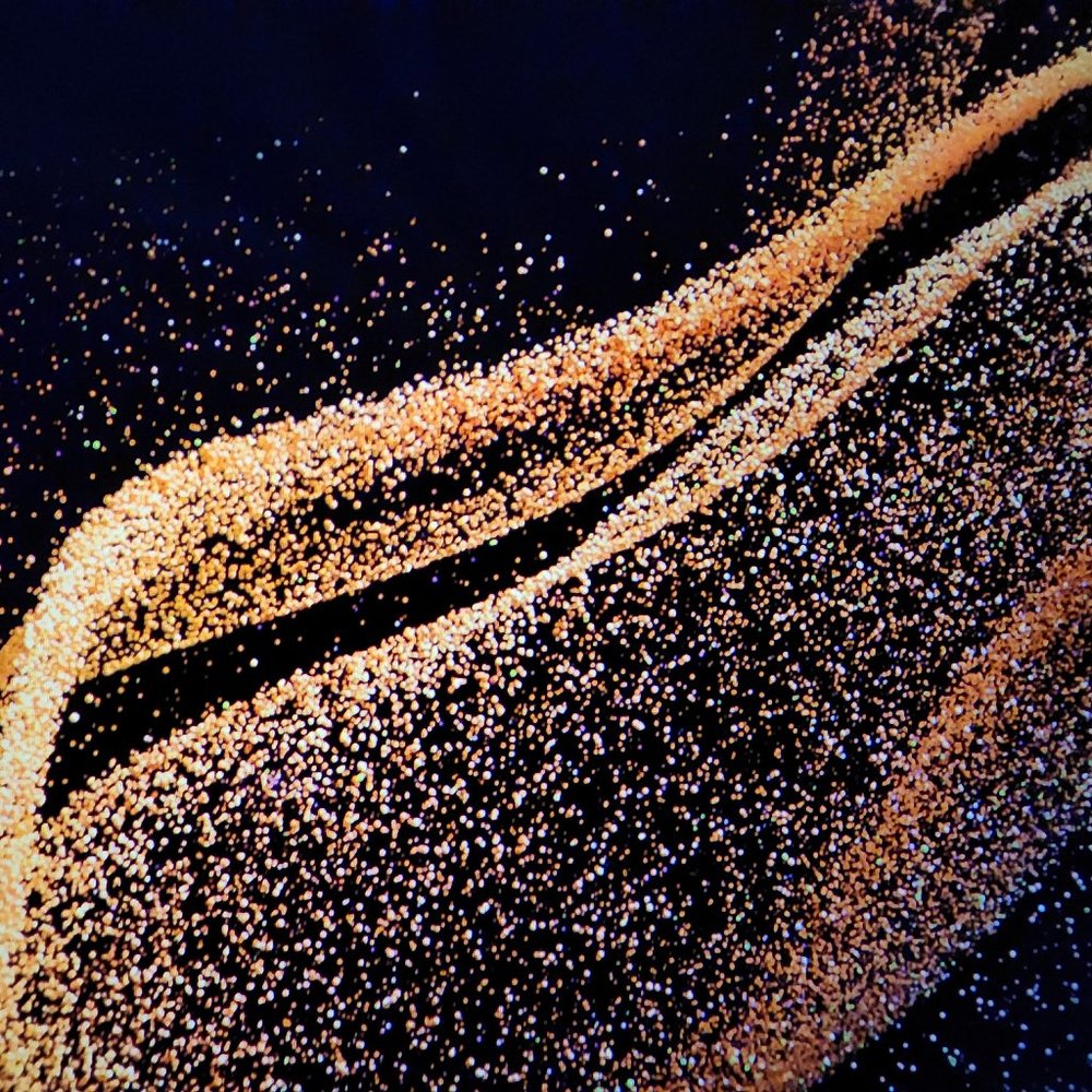 Meet your Posher, Jane